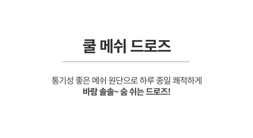 geditor_250405115517_2 - 복사본.jpeg